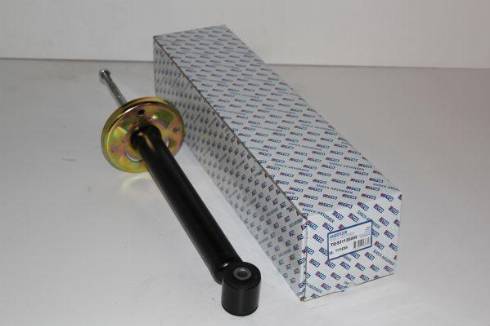 TQ 125740 - Amortizor aaoparts.ro
