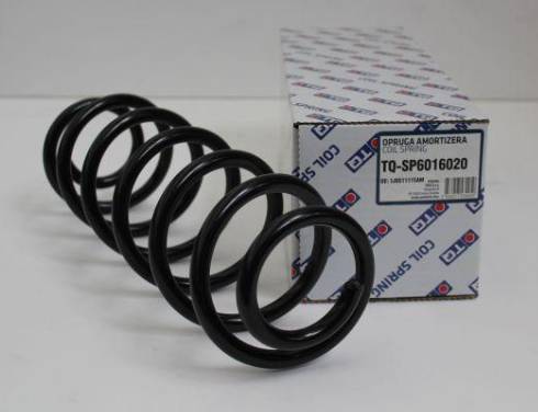 TQ 126967 - Arc spiral aaoparts.ro