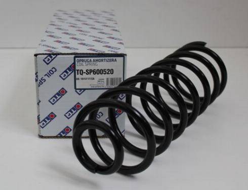 TQ 126933 - Arc spiral aaoparts.ro