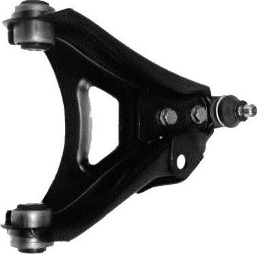 TQ 120951 - Brat, suspensie roata aaoparts.ro