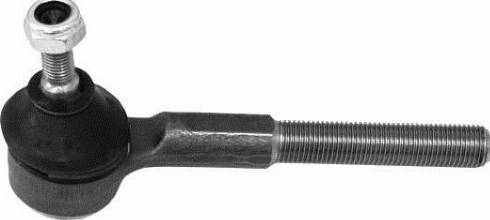 TQ 127420 - Cap de bara aaoparts.ro