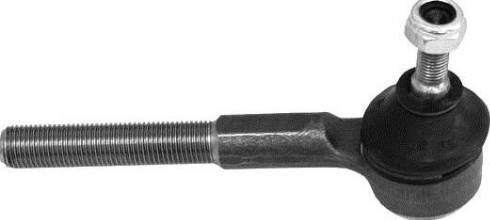 TQ 127421 - Cap de bara aaoparts.ro