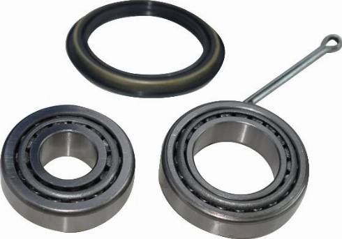 TQ 316308 - Set rulment roata aaoparts.ro