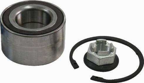 TQ 339711 - Set rulment roata aaoparts.ro