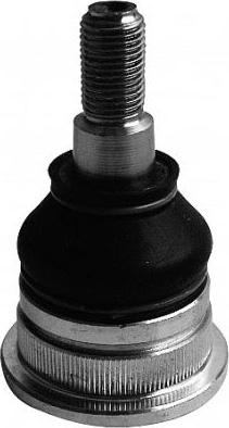 TQ TQ-08.BJ.286 - Articulatie sarcina / ghidare aaoparts.ro