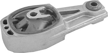 TQ 251403 - Suport motor aaoparts.ro