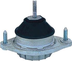 TQ TQ-AU-EM015 - Suport motor aaoparts.ro