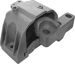 TQ 251641 - Suport motor aaoparts.ro