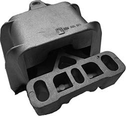 TQ TQ-VW-EM001 - Suport, transmisie automata aaoparts.ro