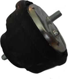 TQ TQ-BM-EM006 - Suport motor aaoparts.ro