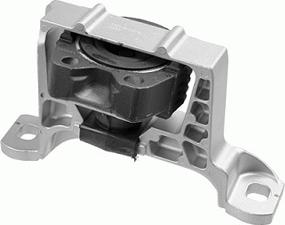 TQ 251350 - Suport motor aaoparts.ro