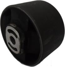 TQ 251304 - Suport motor aaoparts.ro