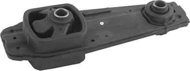 TQ 251327 - Suport motor aaoparts.ro