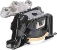 TQ 252146 - Suport motor aaoparts.ro