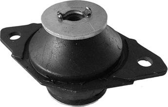 TQ TQ-VW-TM014 - Suport motor aaoparts.ro