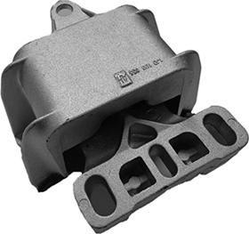 TQ 252301 - Suport motor aaoparts.ro