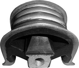 TQ TQ-VW-EM066 - Suport motor aaoparts.ro