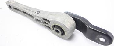 TQ 252296 - Suport motor aaoparts.ro