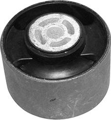 TQ 252232 - Suport motor aaoparts.ro
