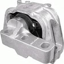 TQ 252275 - Suport motor aaoparts.ro