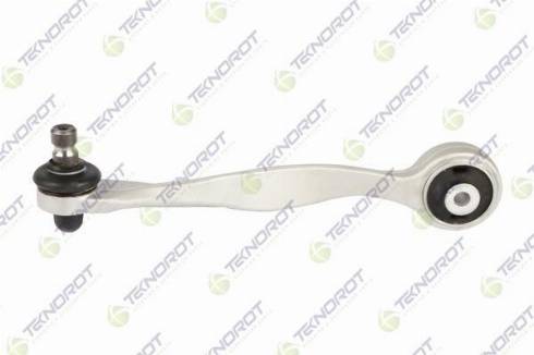 TQ 265909 - Brat, suspensie roata aaoparts.ro