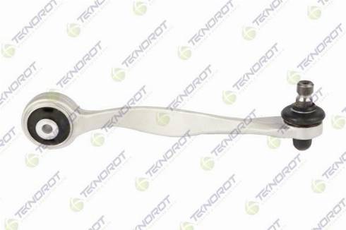 TQ 265908 - Brat, suspensie roata aaoparts.ro