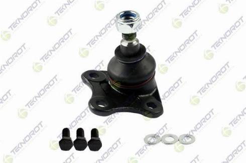 TQ 260614 - Articulatie sarcina / ghidare aaoparts.ro