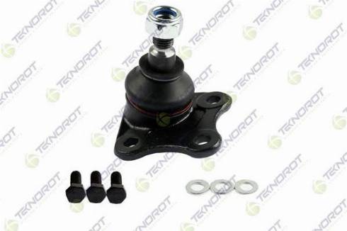 TQ 260615 - Articulatie sarcina / ghidare aaoparts.ro
