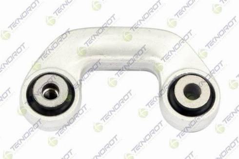 TQ 260618 - Brat / bieleta suspensie, stabilizator aaoparts.ro