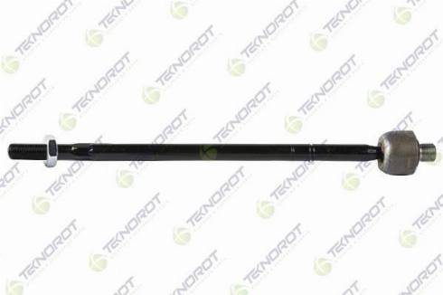 TQ 260677 - Articulatie axiala, cap de bara aaoparts.ro