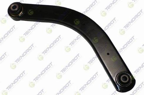 TQ 260703 - Brat, suspensie roata aaoparts.ro