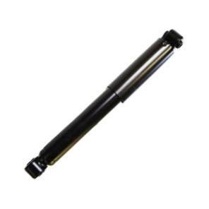 TQ 21251 - Amortizor aaoparts.ro