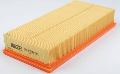 TQ 230920 - Filtru aer aaoparts.ro