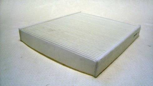 TQ 230441 - Filtru, aer habitaclu aaoparts.ro
