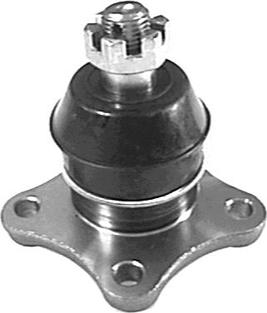 TQ TQ-MI-515K - Articulatie sarcina / ghidare aaoparts.ro