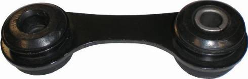 TQ 231401 - Brat / bieleta suspensie, stabilizator aaoparts.ro