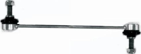 TQ 231431 - Brat / bieleta suspensie, stabilizator aaoparts.ro