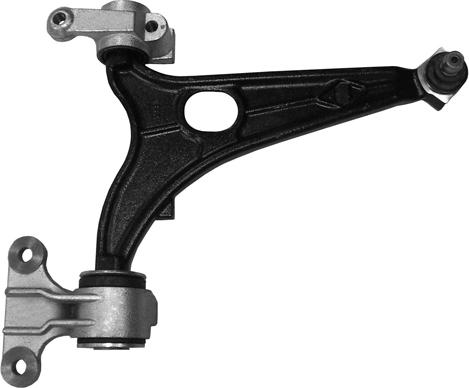 TQ 231471 - Brat, suspensie roata aaoparts.ro