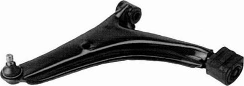 TQ 231501 - Brat, suspensie roata aaoparts.ro