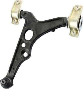TQ 231575 - Brat, suspensie roata aaoparts.ro