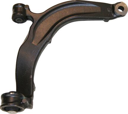 TQ 231688 - Brat, suspensie roata aaoparts.ro
