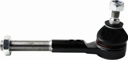 TQ 231625 - Cap de bara aaoparts.ro