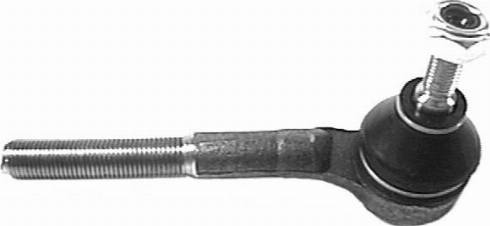 TQ 231626 - Cap de bara aaoparts.ro