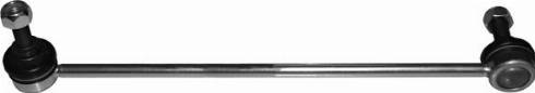 TQ 231182 - Brat / bieleta suspensie, stabilizator aaoparts.ro