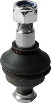 TQ TQ-F-999 - Articulatie sarcina / ghidare aaoparts.ro