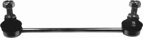 TQ 231359 - Brat / bieleta suspensie, stabilizator aaoparts.ro