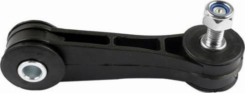 TQ 231205 - Brat / bieleta suspensie, stabilizator aaoparts.ro