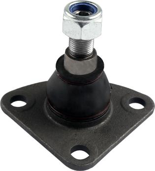 TQ 231279 - Articulatie sarcina / ghidare aaoparts.ro