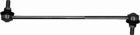 TQ 231271 - Brat / bieleta suspensie, stabilizator aaoparts.ro