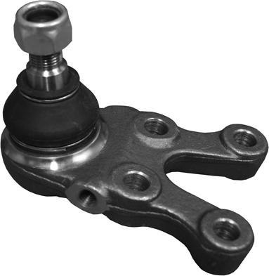 TQ TQ-MI-516 - Articulatie sarcina / ghidare aaoparts.ro